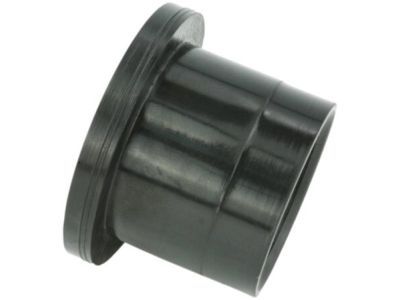 Ford 7L1Z-3C716-C Rear Insulator