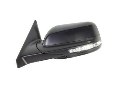 Ford GB5Z-17683-CBPTM Mirror Assembly - Rear View Outer