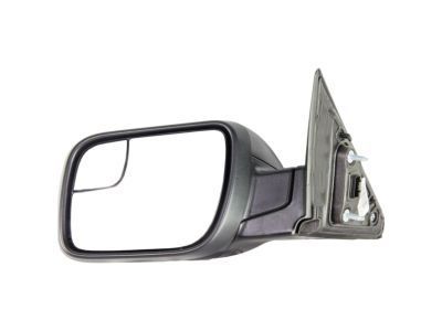 Ford GB5Z-17683-CBPTM Mirror Assy - Rear View Outer