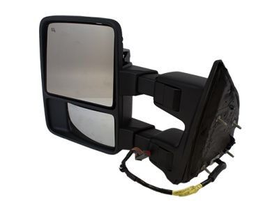 Ford 9C3Z-17683-MA Mirror