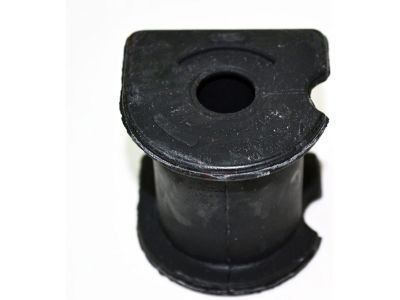 Ford 7L1Z-5493-C Stabilizer Bar Bushing