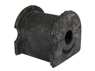 Lincoln Sway Bar Bushing - 7L1Z-5493-C