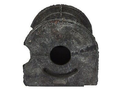 Ford 7L1Z-5493-C Stabilizer Bar Bushing