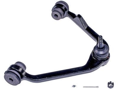 Lincoln XL3Z-3084-AA Arm Assy - Front Suspension