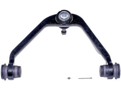 Ford XL3Z-3084-AA Arm Assy - Front Suspension