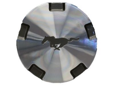 Ford Mustang Wheel Cover - F9ZZ-1130-GA