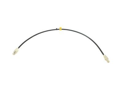 Ford 9L3Z-10E929-A Wire