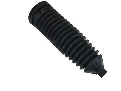 Ford 7L1Z-3332-AA Tie Rod Boot