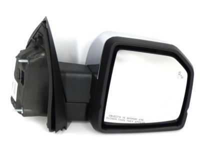 Ford FL3Z-17682-NB Mirror