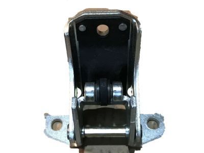 Lincoln 1W1Z-5422810-AA Hinge Assy - Door