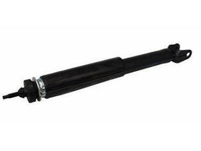 Ford BB5Z-18125-E Shock Absorber Assy