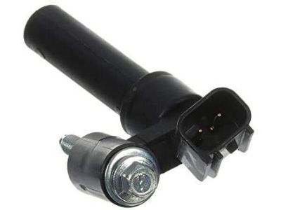 Ford Fusion Crankshaft Position Sensor - AA5Z-6C315-A