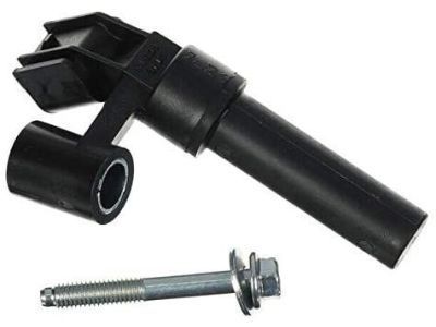 Lincoln AA5Z-6C315-A Crankshaft Sensor