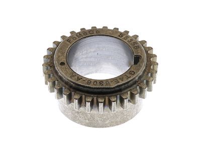 Lincoln GT4Z-6306-A Crankshaft Gear