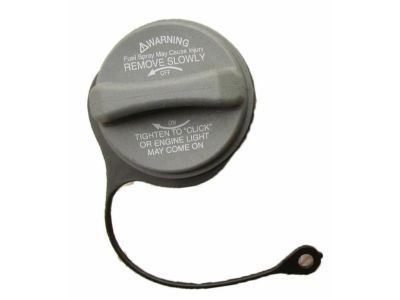 Ford Gas Cap - F67Z-9030-AD