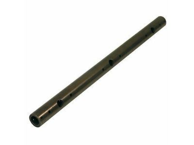 Ford FOTZ-6563-B Rocker Shaft