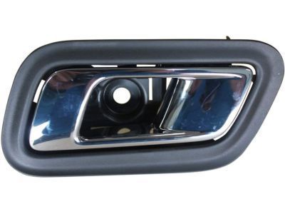 Ford AG1Z-5421819-AA Handle, Inside