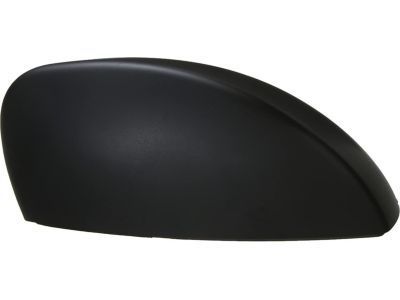 2012 Ford Focus Mirror Cover - CP9Z-17D742-BA