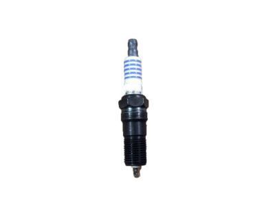 Mercury AZFS-22F-E Spark Plug                         