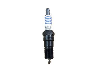 Ford AZFS-22F-E Spark Plug                         