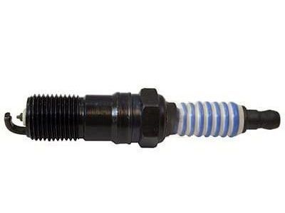 Mercury AZFS-22F-E Spark Plug                         