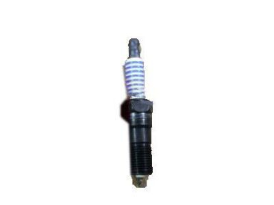 Mercury AZFS-22F-E Spark Plug                         