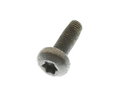 Lincoln -W504775-S437 Screw