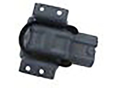 Ford 4C2Z-6038-AB Motor Mount