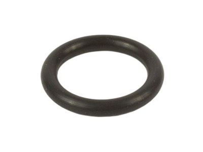 Lincoln FT4Z-6N652-A Oil Return Tube Gasket