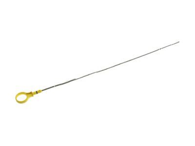 Mercury 8E5Z-6750-C Dipstick