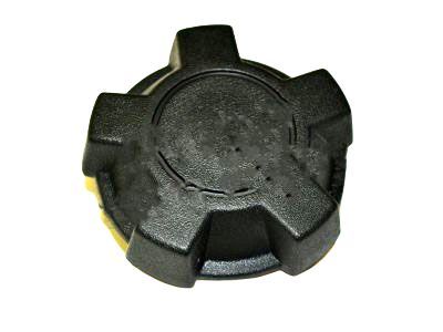 Ford 8C3Z-2561199-AA Adjust Handle