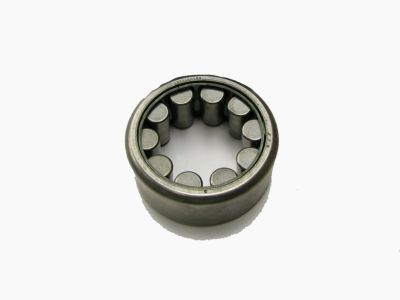 Ford F75Z-1225-BA Bearing Assy - Ball