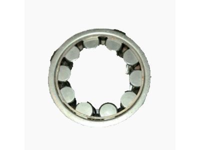 Ford F75Z-1225-BA Bearing Assy - Ball