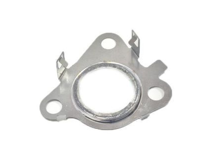 Lincoln CL3Z-9450-B Turbocharger Gasket