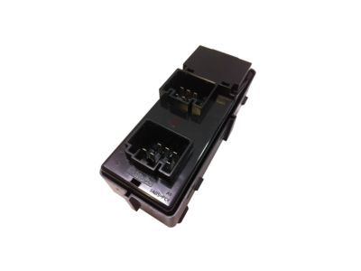 Ford 9L3Z-14529-AE Window Switch