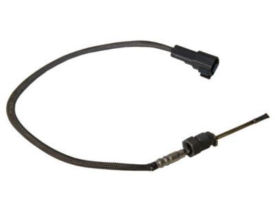 2021 Ford F-150 Temperature Sender - HC3Z-5J213-B