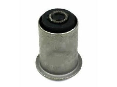 2007 Ford Ranger Control Arm Bushing - F67Z-3069-AA