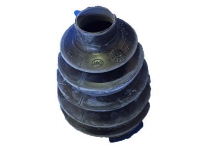 Ford 2L1Z-3A331-AA Outer Boot