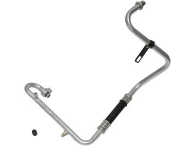 Ford Windstar A/C Hose - XF2Z-19867-BB