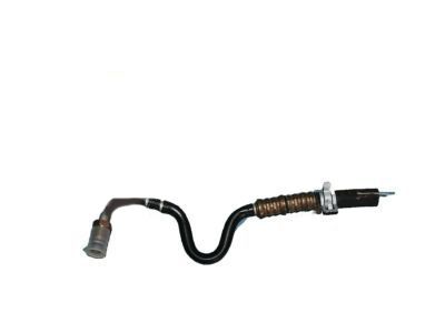 Ford F85Z-3A713-BA Tube Assy