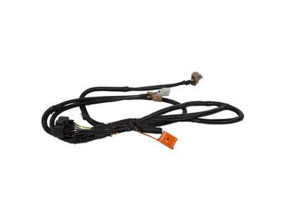 Ford DC3Z-13A409-G Wire Harness