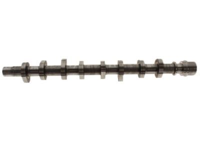 Lincoln Camshaft - 1L2Z-6250-AA