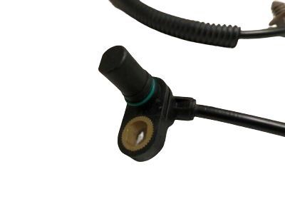 Ford 9L3Z-2C204-A ABS Sensor