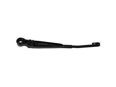 Ford 8F9Z-17526-A Wiper Arm Assembly