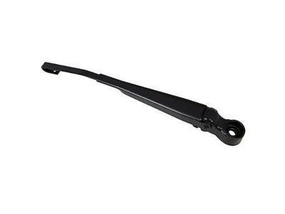 Ford 8F9Z-17526-A Wiper Arm Assembly