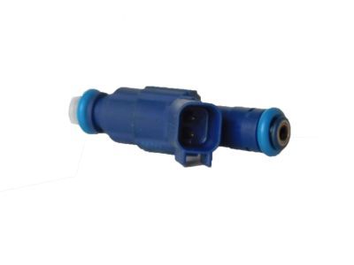 Mercury 3M6Z-9F593-BA Injector