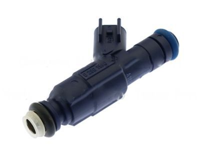 Mercury 3M6Z-9F593-BA Injector