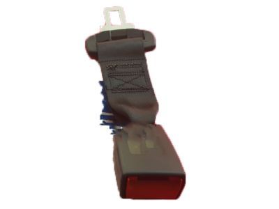 Ford DG9Z-54611C22-BA Extension