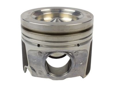 Ford HC3Z-6108-A Piston