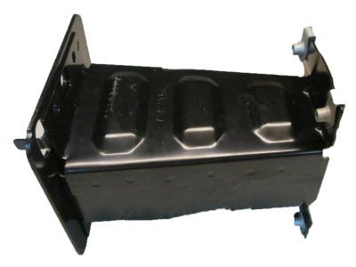 Lincoln 6W1Z-17752-A Mount Bracket